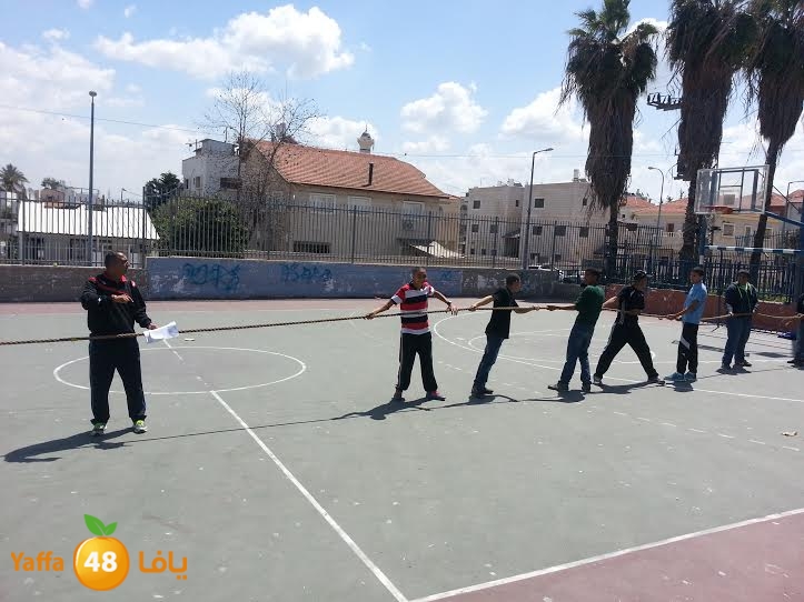 tomashin lud 0406 (18).jpg